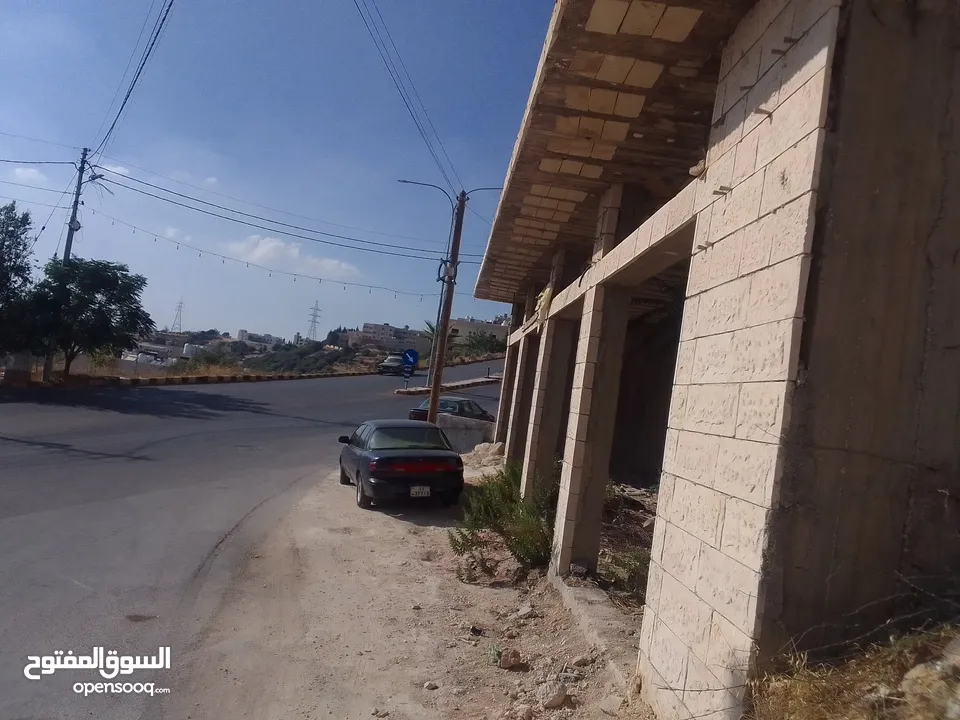 مخازن للايجار