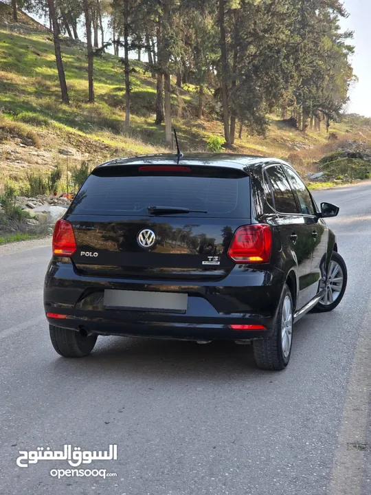 ترخيص 2016 دهان شركه جير عادي