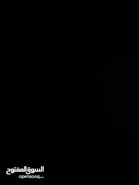 شقه للايجار