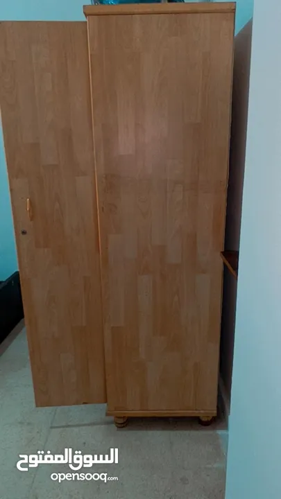 غرفه نوم ..فردي اسره