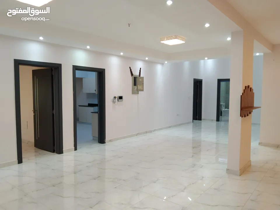 4Me10 Spacious 4 Bhk Villa Apartment For Rent In Ansab