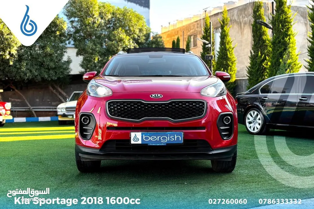 Kia_Sportage_2018_1600cc