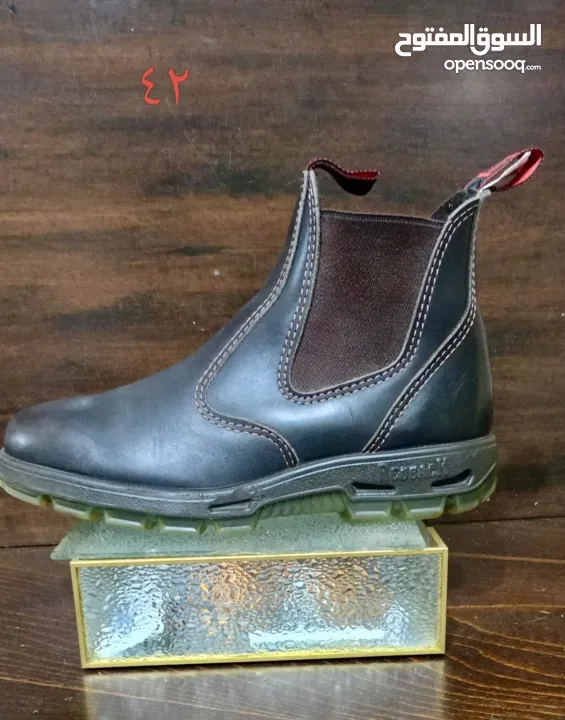 شروه احذية 60 جوز اصلي اوروبي منضف معقم جاهز للبيع