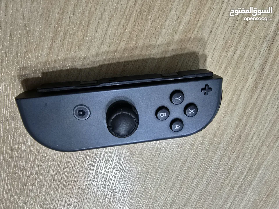 إنتندو سوتش Nintendo Switch