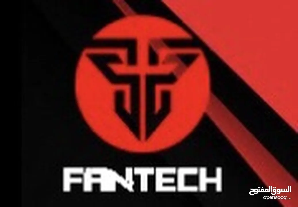 Fantech R1