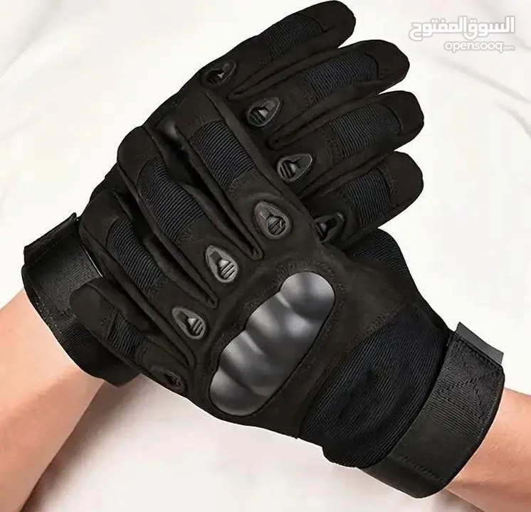 اكسسوارات رجالي مميزه جداااا