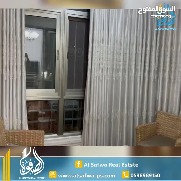 شقه سوبر ديلوكس مميزة للبيع او للايجار
