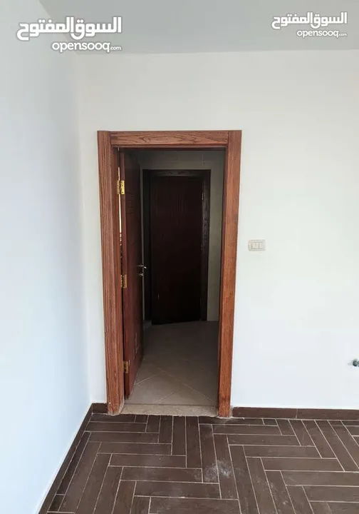 دوبلكس في أرقى واجمل مناطق دابوق