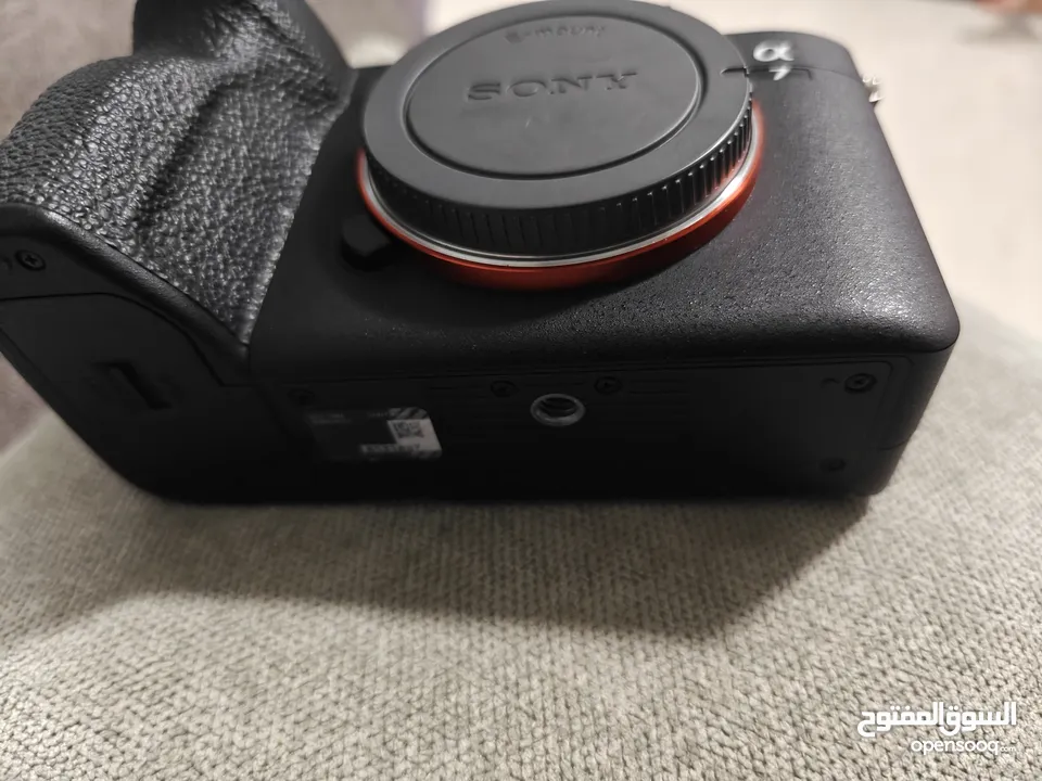 Sony a7 iv for sale