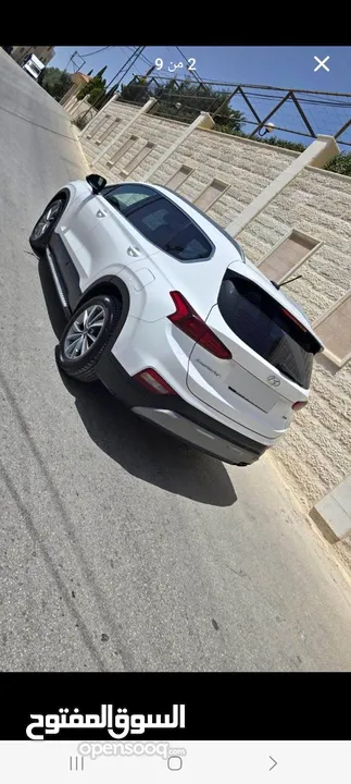 سنتاافه. بدون. فتخه. فحص نخب بويه. شركه. بسعررررر حرق حرق