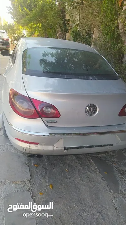 باسات cc مودي1 201 للبيع عالكاش و دفعة وشكات السيارة بحالة جيده جدا بدها ترخيص وصلين للبيع بسعر مغري