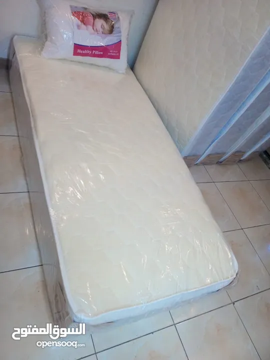 فرشات طبيه 100% مخدات طبيه 100% جلسات عربيه