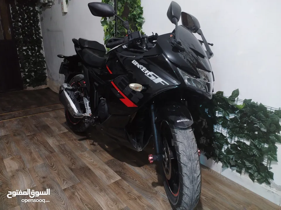 جكسر 2021 150سيسي مرخص شهر 7 ممشا 120 الف