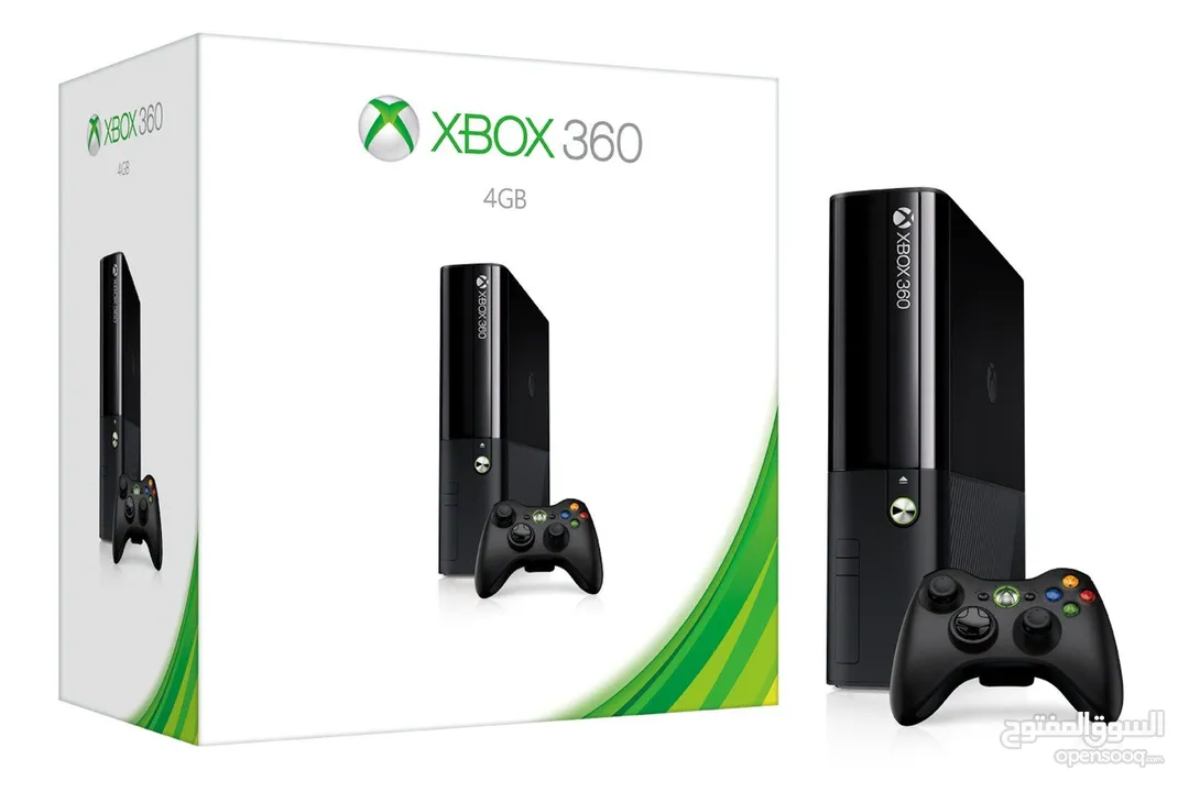 xbox360 and pes 2010