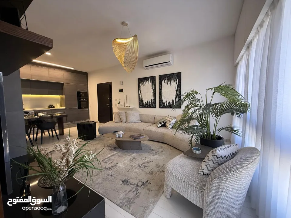 شقة للايجار في الويبده  ( Property 35016 )-175006912