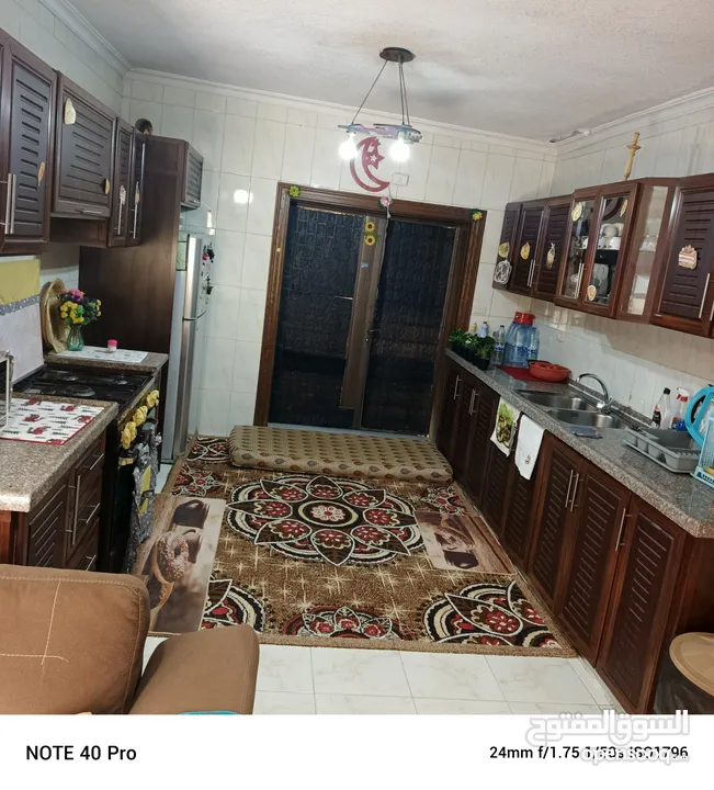 بيت للبيع في البيادر