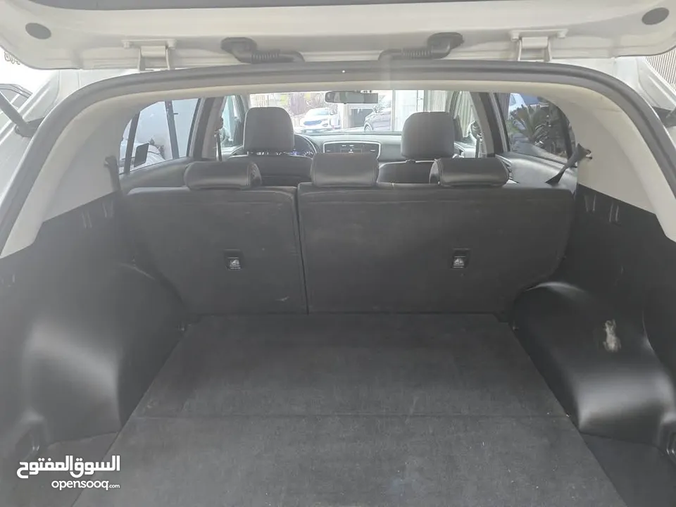 كيا سبورتاج 2021 ترخص 2020