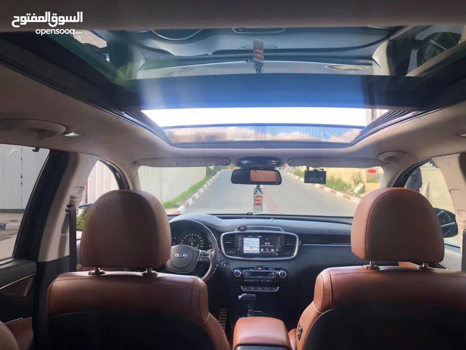 سونتو. فلللللللل مسكررررر بانورما. ههدبزك. كهرباء. دبه. كهرباء. بسعرررزرز حرق حرق حرق