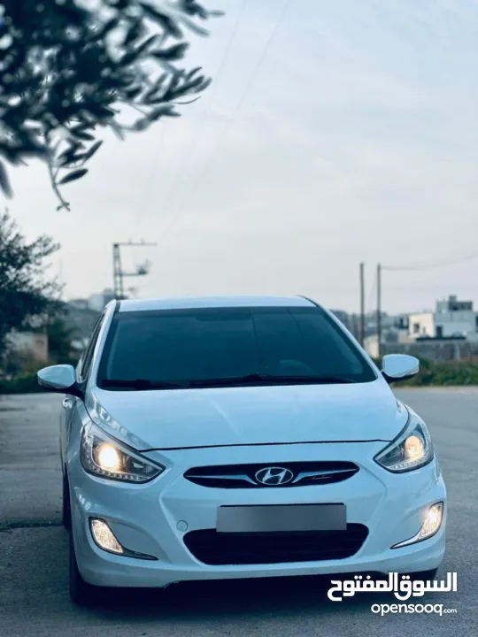 ديزل اتمات 4 غيار فوق النخب معدلة ومنفوضه من الطبون للطبون لون مميز ومفقود الله يبارك لصاحب النصيب