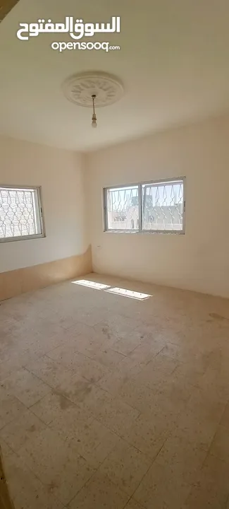 شقة للإيجار في ماركا الجنوبية - مثالية للعرسان والأسر الصغيرة