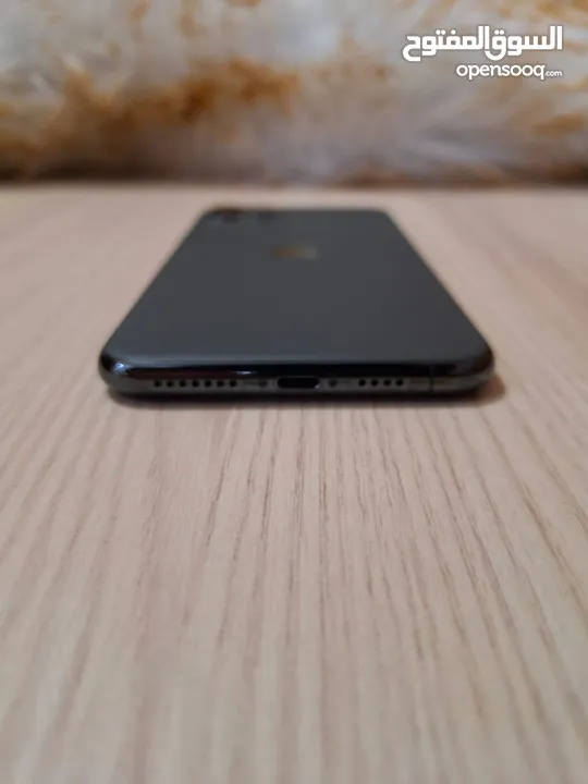 iPhone 11 pro max greenايفون 11 برو ماكس اخضر نظيف جدا جدا