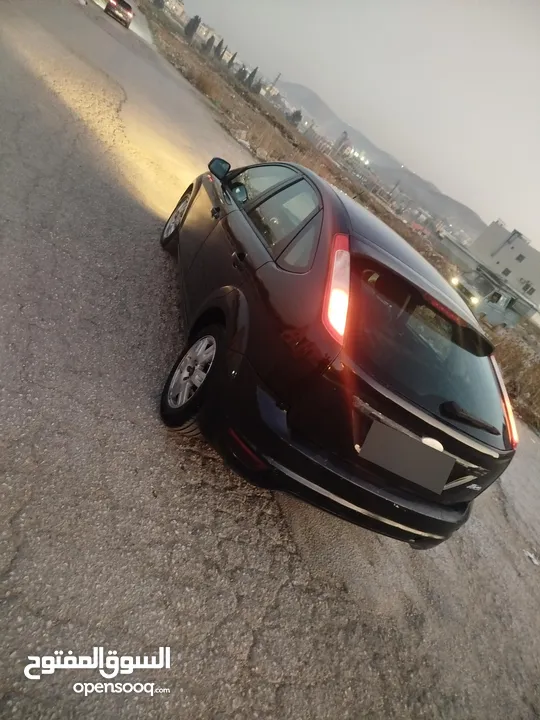 فوكس برايفت  نخبببببب