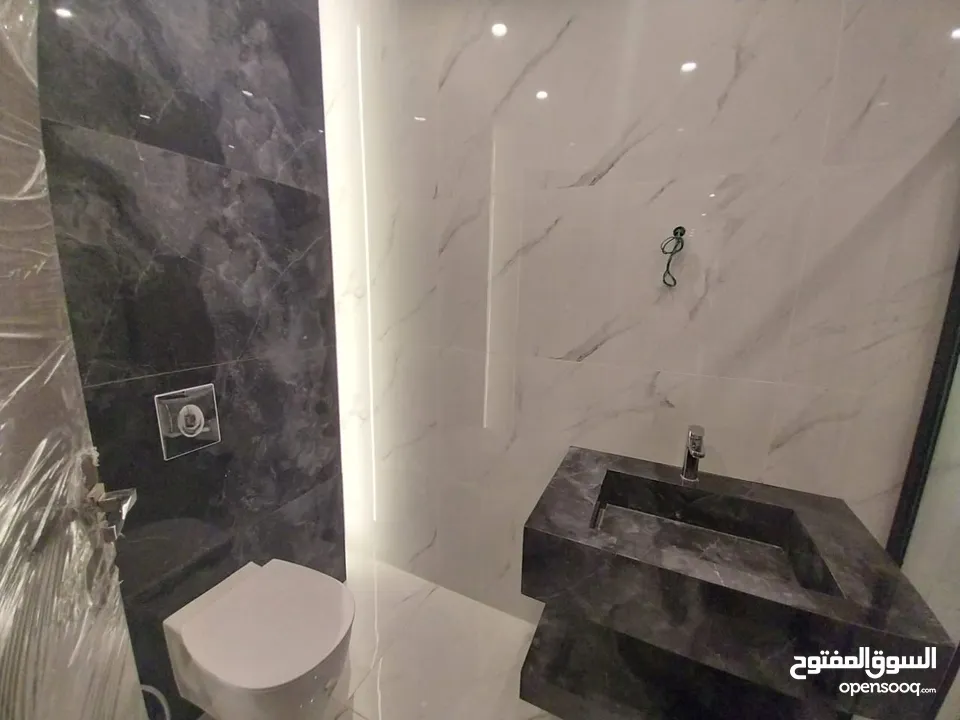 Furnished apartment to Rent  ( Property 38916 )-174631832