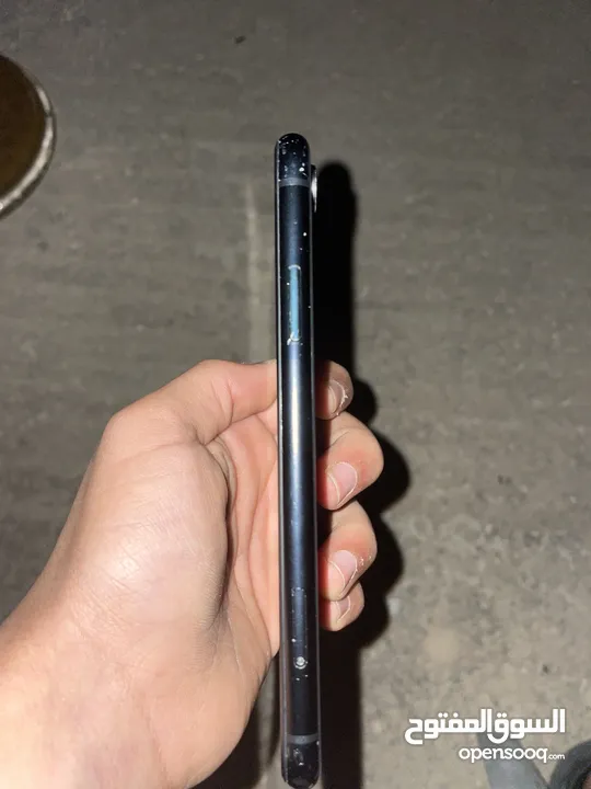 ايفون Xr مستعمل
