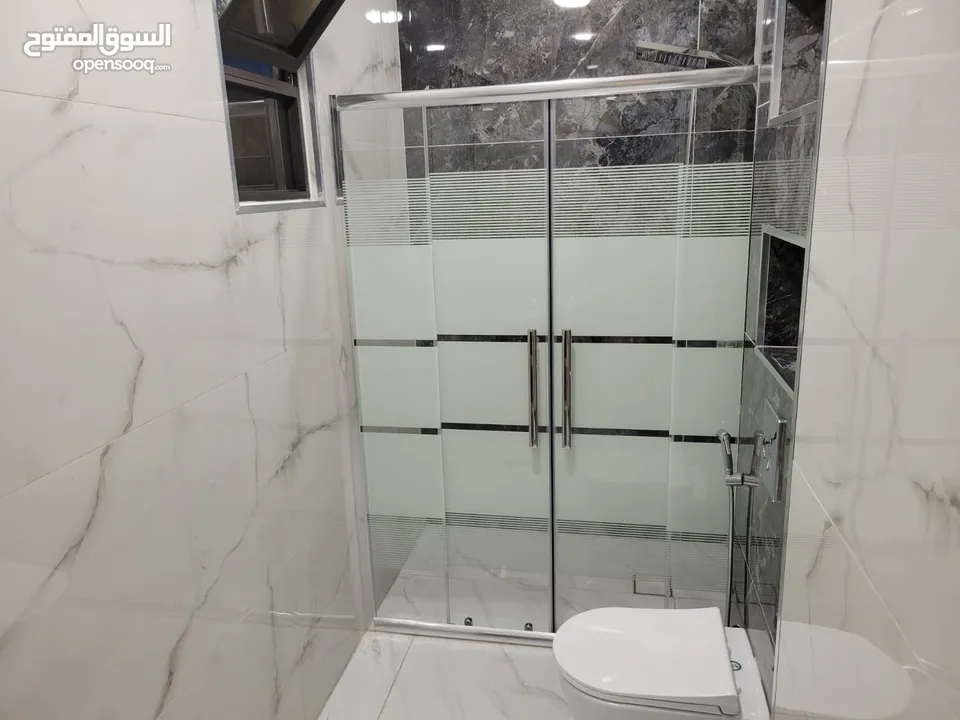 شقة مفروشة للإيجار