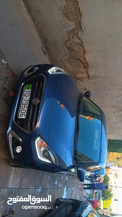 هيونداي اكسنت 2020 للايجار  car rental اسبوعي وشهري فقط