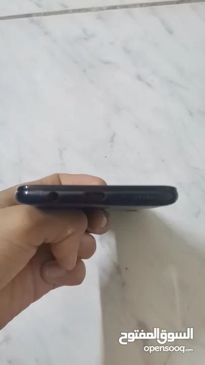 سامسونج a30s