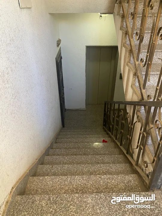 شقة للبيع نقدًا أو بالأقساط بدون وساطة البنوك