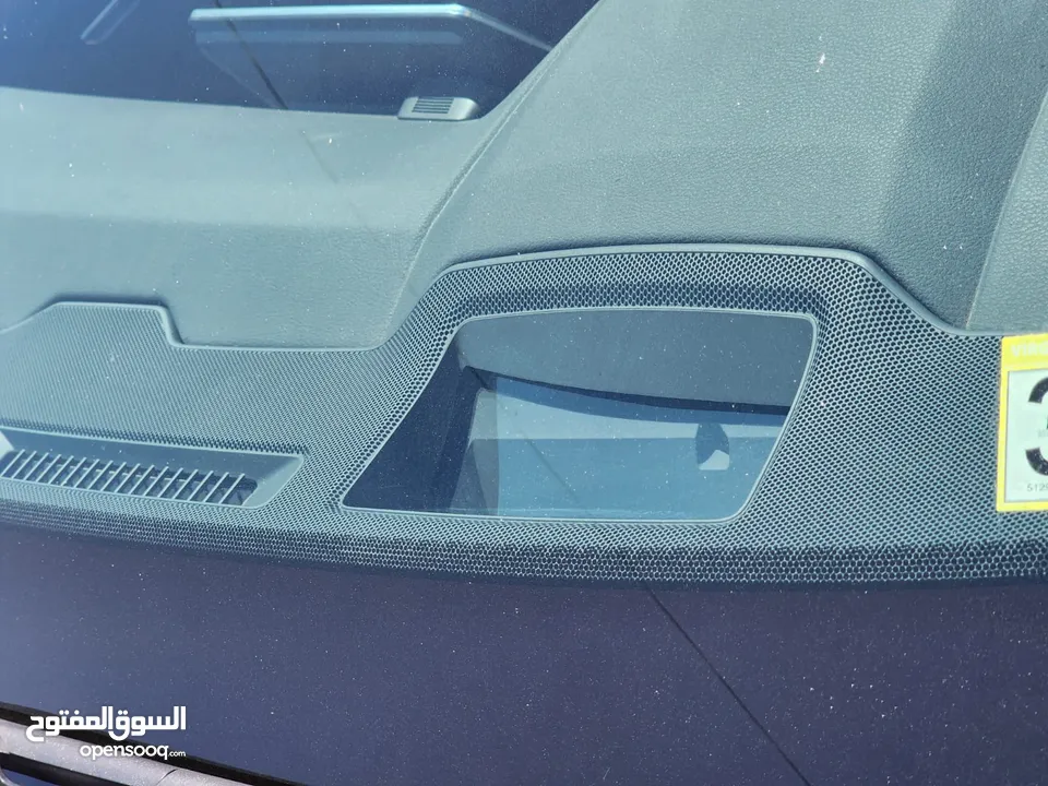 تويوتا افالون لون خمري حره جديد باسم المستورد 2021 فحص 3 جيد أعلى صنف بالاضافات بطاريه ليثيوم بسعر