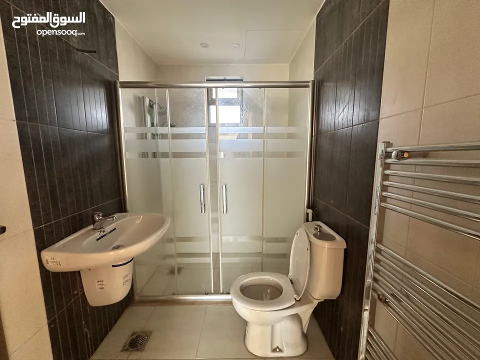 شقة غير مفروشة للبيع في دير غبار ( Property 43174 )-174844050