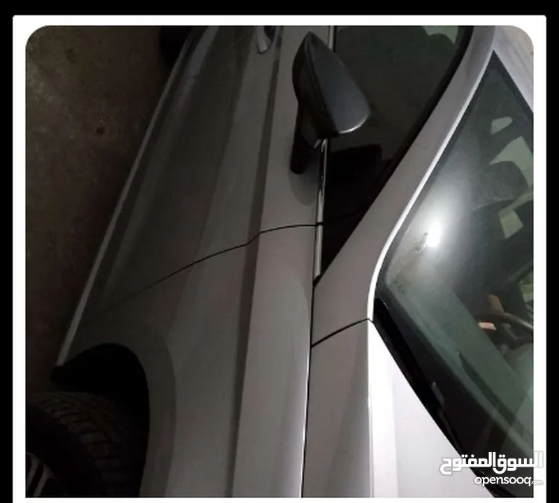 سيات ابيزا 2020