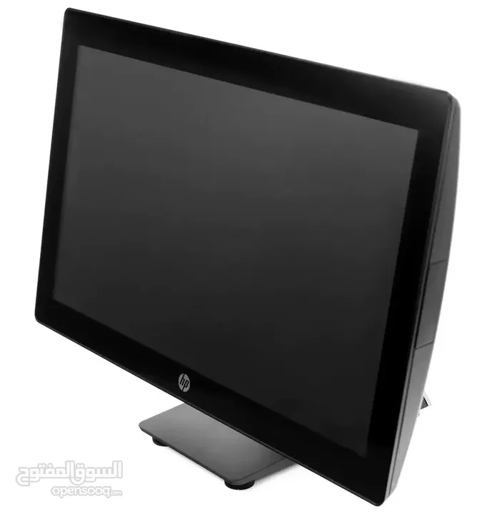 HP RP9 G1 Retail POS System