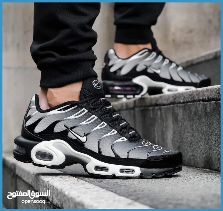 شوز AIRMAX TN