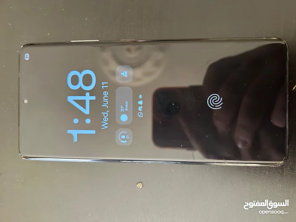 samsung s21 ultra 128gb snapdragon
