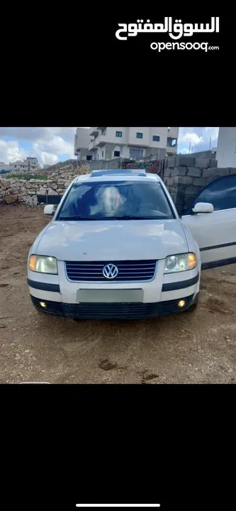 باسات فراشه ديزل جير عادي مش اوتمات فش مشاكل يعني نظيفه