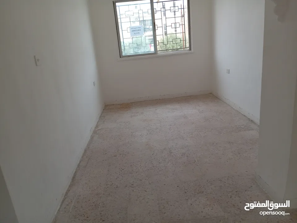 شقة للبيع/
