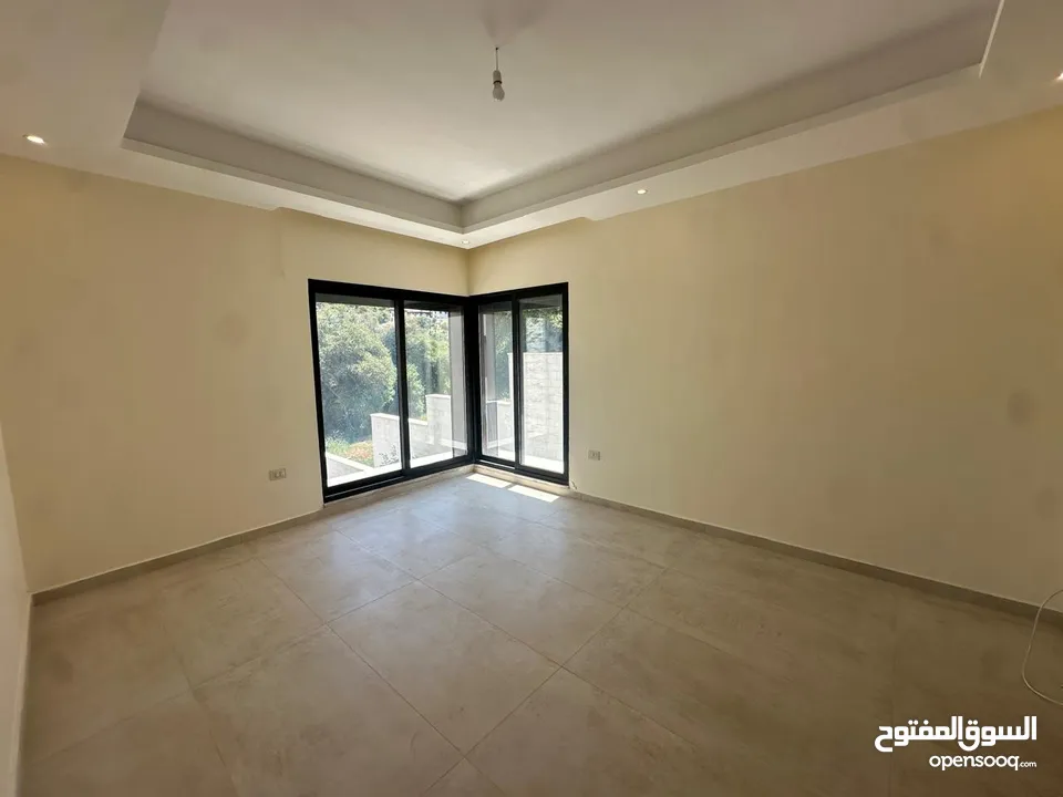 Villa for sale in Dabouq ( Property 42660 )-174782798