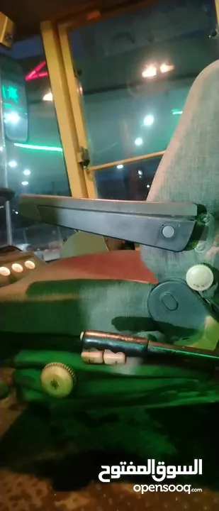 جرافه فولفو 90 C اقساط