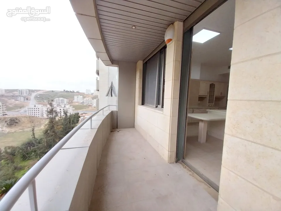 Not Furnished Apartment to Rent 409sqm ( Property 19040 )-174813513