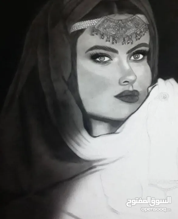 نظرة شرقية