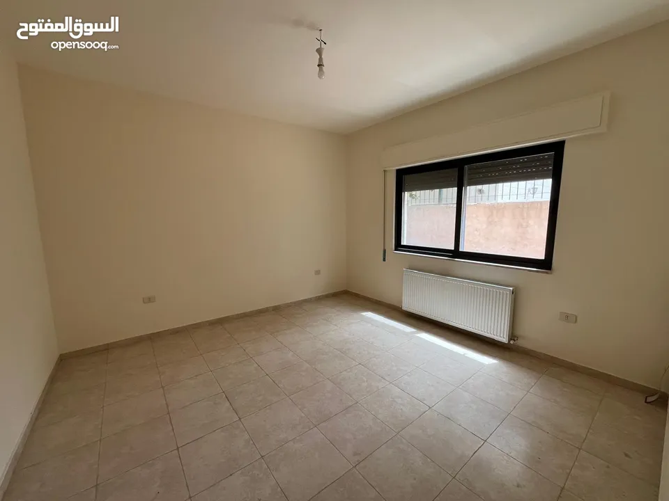 شقة 3 نوم للايجار ( Property 43090 )-175063711