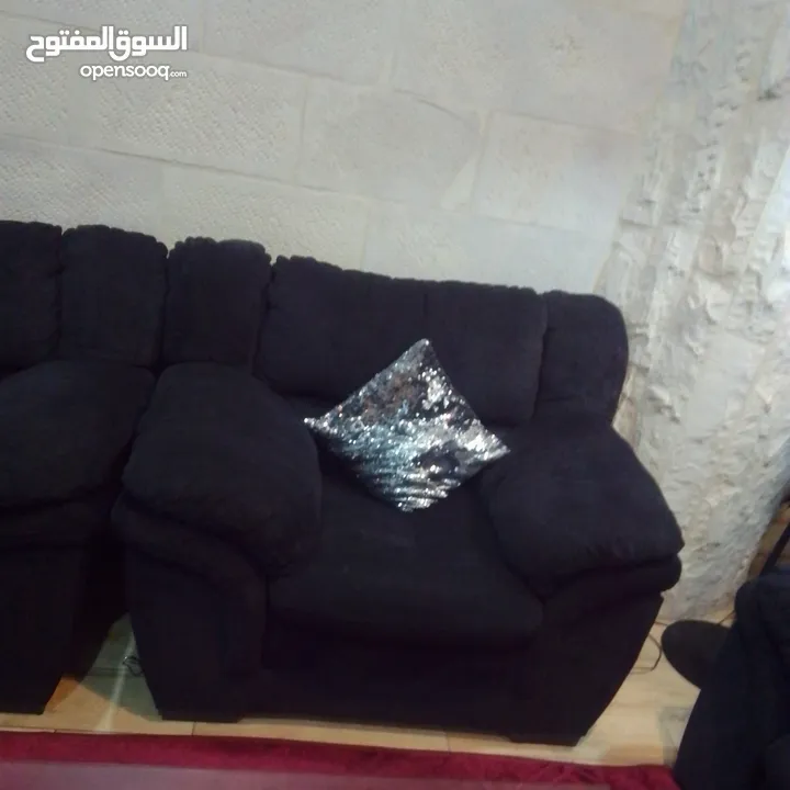 كنب للبيع المستعجل