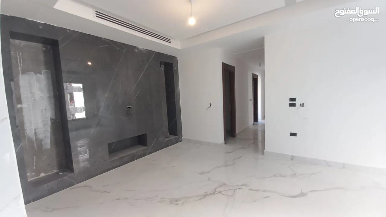 Apartment for sale in 4th circle  ( Property 41720 )-174826133