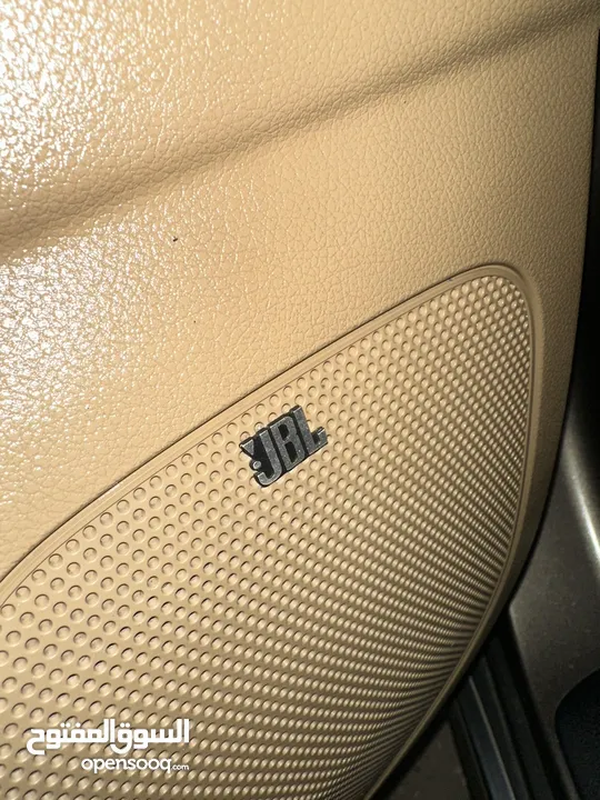 كيا سبورتاج 2018 Gt لاين فل مسكر فحص كرتونه سعرر حررق