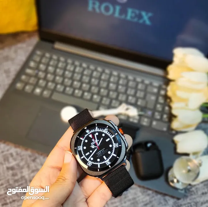 للجاد يتواصل معي واتس اب