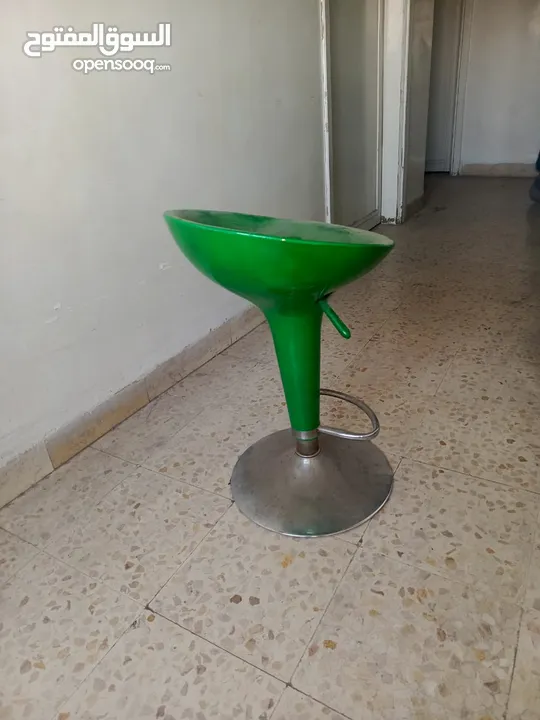 اثاث منزل مستعمل بحاله ممتازه